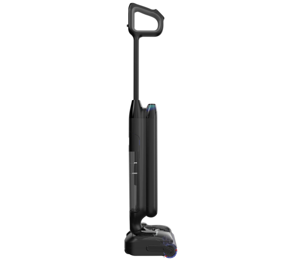 TINECO Floor One S7 Artist Premium - 1480307 - zdjęcie 6